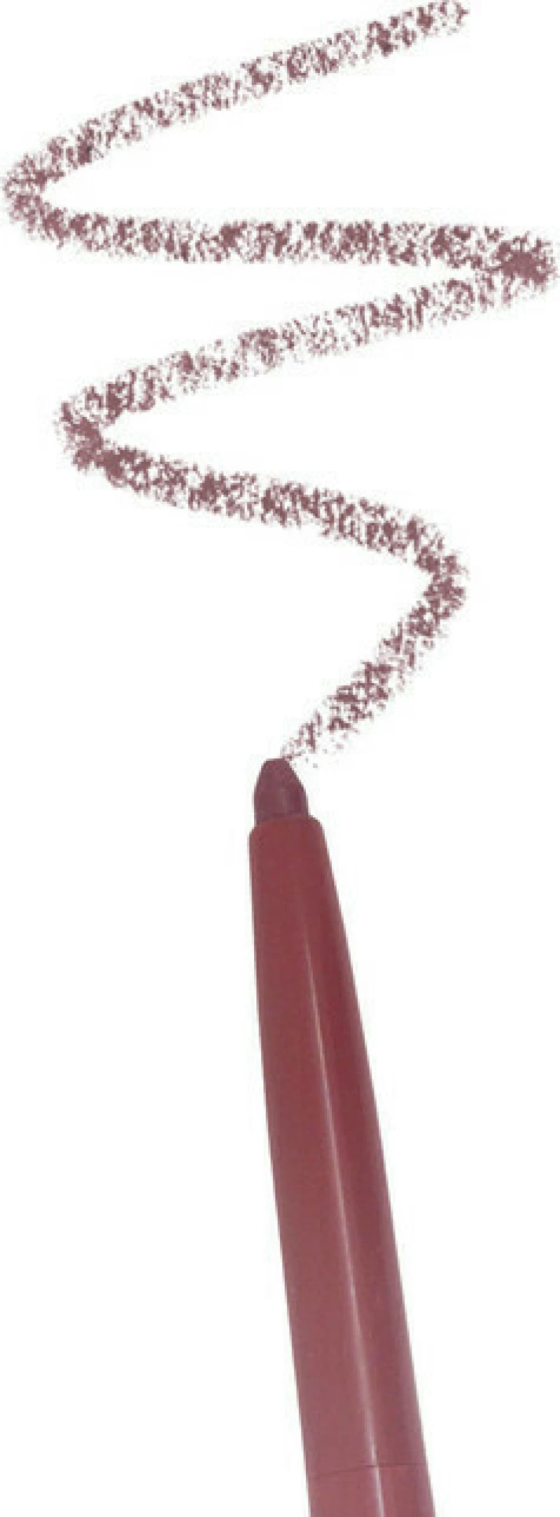 W7 Cosmetics Lip Twister Pink