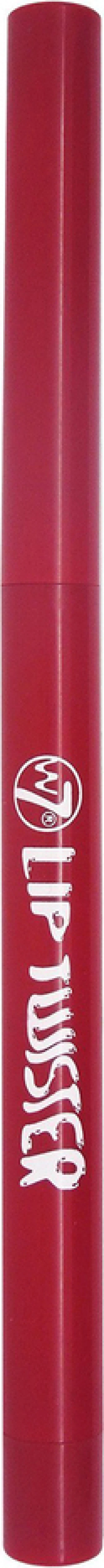W7 Cosmetics Lip Twister - Malbec