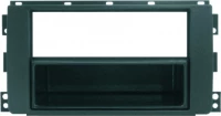 IQ-FRAME SMART 451.ΒΑΣΗ 2DIN SMART