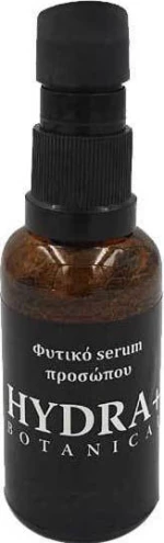Fito+ Hydra Botanical Serum 30ml