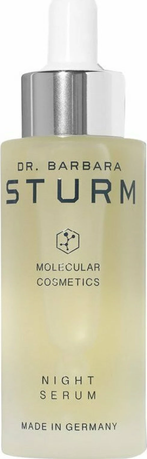 Dr. Barbara Sturm Night Serum 30ml