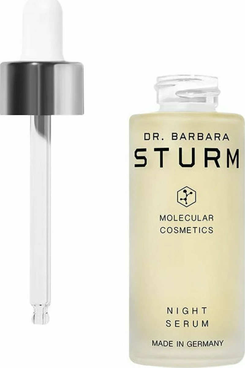 Dr. Barbara Sturm Night Serum 30ml