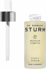 Dr. Barbara Sturm Night Serum 30ml