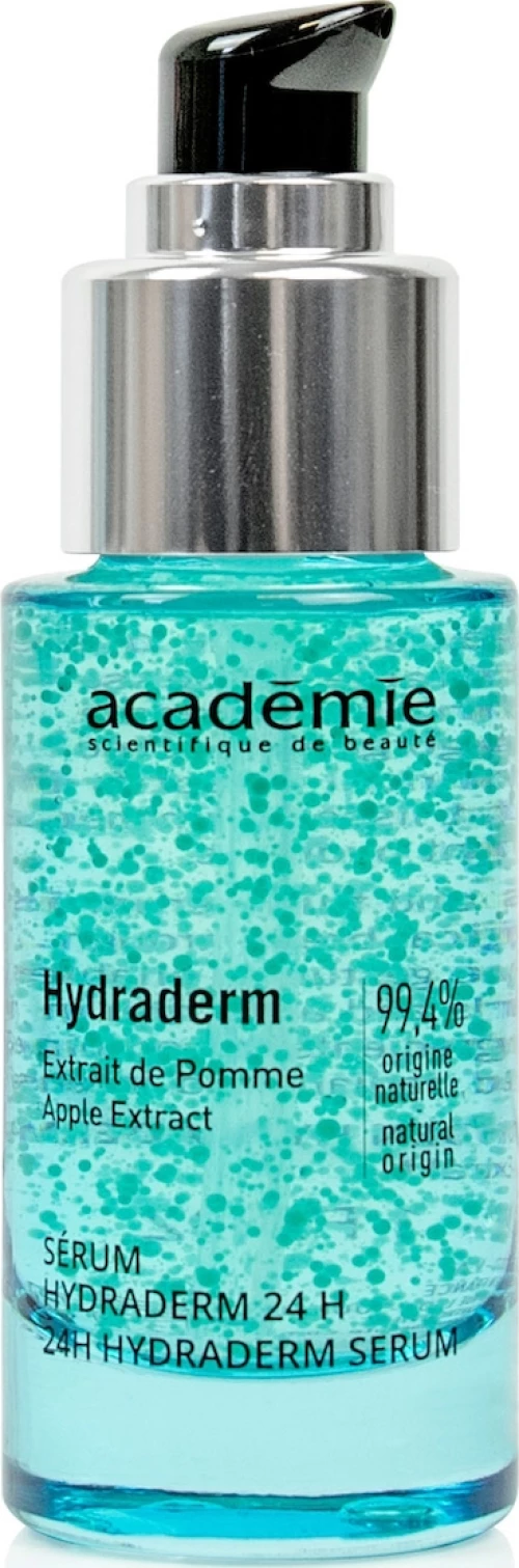Academie Serum Hydraderm 24h 30ml