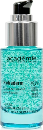 Academie Serum Hydraderm 24h 30ml