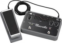 Korg Nuvibe