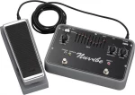 Korg Nuvibe