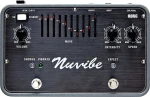 Korg Nuvibe