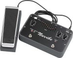 Korg Nuvibe