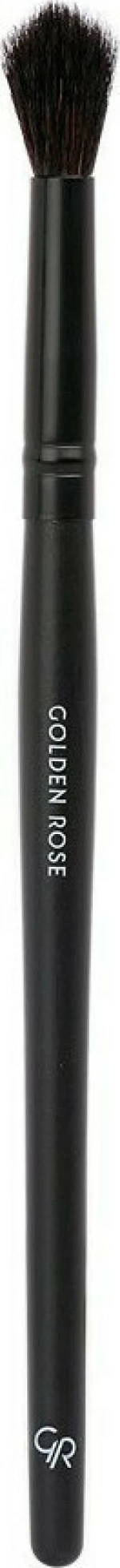 Golden Rose Blending Brush 2020