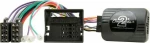 Connects2 Αντάπτορας Χειριστηρίων Skoda CTSSK003.2
