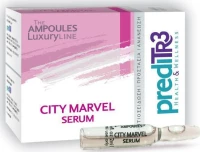Preditr3 City Marvel Serum 2ml