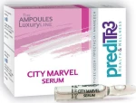 Preditr3 City Marvel Serum 2ml
