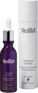 Medik8 Hydr8 B5 Intense 30ml