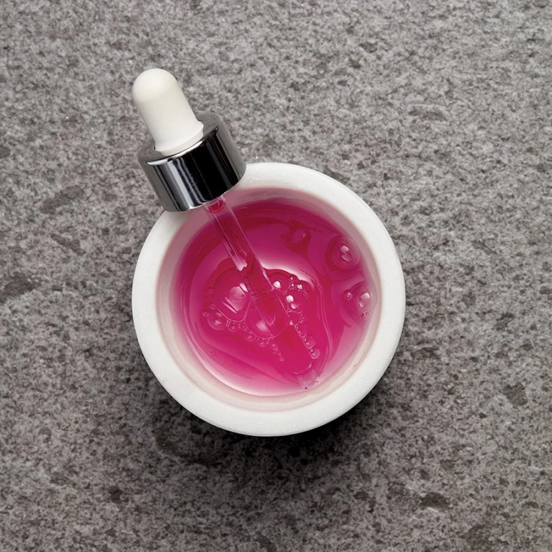 Medik8 Hydr8 B5 Intense 30ml