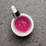 Medik8 Hydr8 B5 Intense 30ml