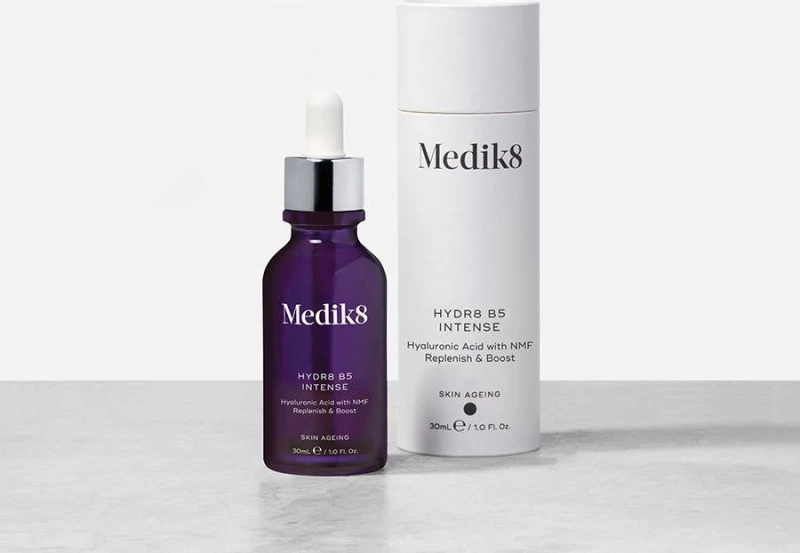 Medik8 Hydr8 B5 Intense 30ml
