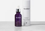 Medik8 Hydr8 B5 Intense 30ml