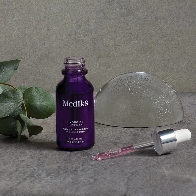 Medik8 Hydr8 B5 Intense 30ml