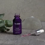 Medik8 Hydr8 B5 Intense 30ml