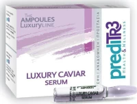 Preditr3 Luxury Caviar Serum 2ml