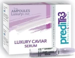 Preditr3 Luxury Caviar Serum 2ml