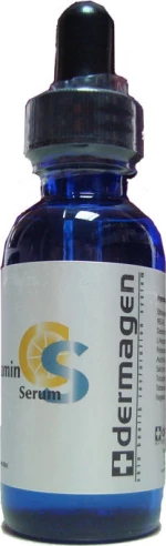 Dermagenetic Vitamin Cs Serum 30ml
