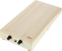 Tap Stomp Box SB-2W