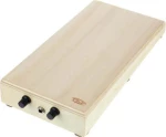 Tap Stomp Box SB-2W