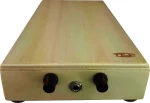 Tap Stomp Box SB-2W