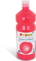 Primo Τέμπερα 1000ml Vermillion Red 300