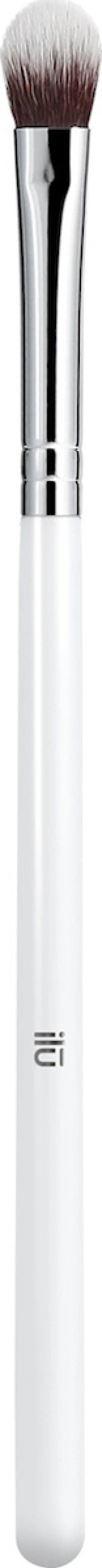 Ilu Medium Eyeshadow Brush 413