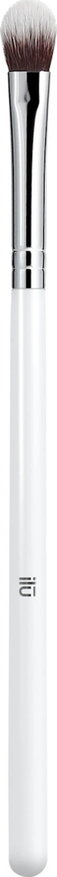 Ilu Medium Eyeshadow Brush 413