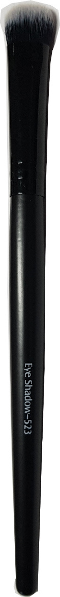 Lorin Eyeshadow Brush #523
