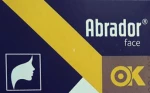 Abrador Σαπούνι Face 100gr