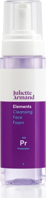 Juliette Armand Cleansing Face Foam 230ml