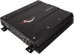 Renegade Ren850S Ενισχυτης Αυτοκινητου Ren-Serie