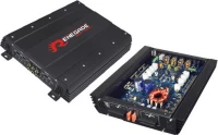 Renegade REN 1100 S
