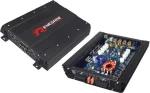 Renegade REN 1100 S