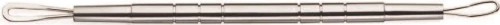 Kiepe Pedicure Instrument 412