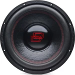 Digital Designs 512 Redline Series