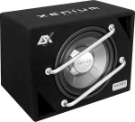 Esx Xenium Xe 300 Bassreflex System 12''