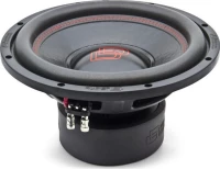 Digital Designs 612 Redline Series