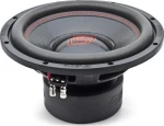 Digital Designs 612 Redline Series