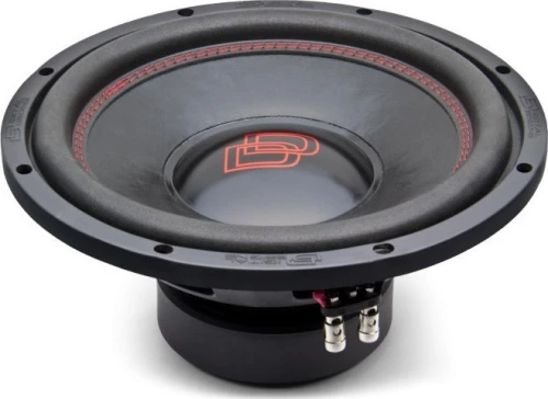 Digital Designs 212 S4 Redline Series