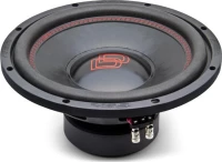 Digital Designs 212 S4 Redline Series
