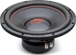 Digital Designs 212 S4 Redline Series