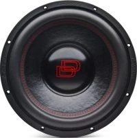 Digital Designs 615 Redline Series