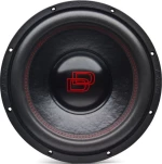 Digital Designs 615 Redline Series