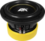 Esx QE 822 Subwoofer 8″